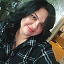 Знакомства: Lena, 39 лет, Изюм
