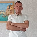Знакомства: Рома, 37 лет, Радунь