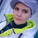 Знакомства: Викуля, 37 лет, Усть-Илимск