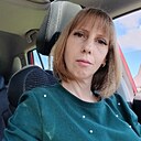 Знакомства: Анна, 38 лет, Докшицы