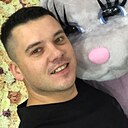 Знакомства: Николай, 33 года, Актобе