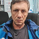 Знакомства: Дмитрий, 53 года, Иланский