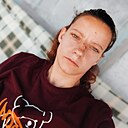 Знакомства: Алена, 24 года, Камыш-Заря