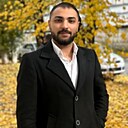 Знакомства: Амир, 29 лет, Владимир
