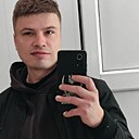Знакомства: Павло Кусто, 35 лет, Павлоград