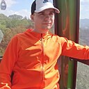 Знакомства: Евгений, 38 лет, Магнитогорск