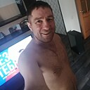 Знакомства: Сй, 45 лет, Анжеро-Судженск