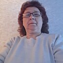 Знакомства: Любовь, 63 года, Мосты