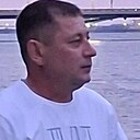 Знакомства: Батыр, 38 лет, Бутурлиновка