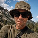 Знакомства: Андрей, 42 года, Луганск