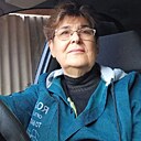 Знакомства: Зинаида, 70 лет, Раздольное