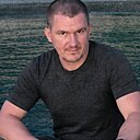 Знакомства: Александр, 35 лет, Сочи