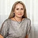 Знакомства: Милая, 44 года, Калтан