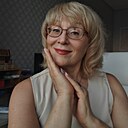Знакомства: Светлана, 63 года, Заринск