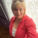 Знакомства: Irina, 45 лет, Ивацевичи