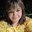 Знакомства: Свободна, 39 лет, Атбасар