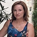 Знакомства: Вера, 44 года, Щербинка