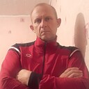 Знакомства: Анатолий, 54 года, Славгород