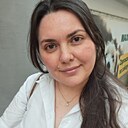 Знакомства: Ольга, 39 лет, Варшава