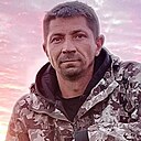 Знакомства: Витек, 41 год, Кобрин