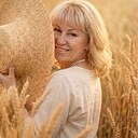 Знакомства: Валентина, 66 лет, Краснодар