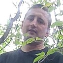 Знакомства: Николай, 30 лет, Столбцы