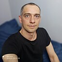 Знакомства: Николай, 38 лет, Лодзь