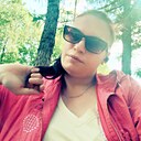 Знакомства: Анастасия, 41 год, Прокопьевск