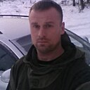 Знакомства: Андрей, 27 лет, Кашира