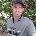 Знакомства: Стас, 43 года, Волгоград