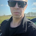 Знакомства: Максим, 35 лет, Саранск