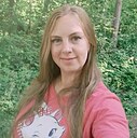 Знакомства: Екатерина, 35 лет, Великий Новгород