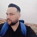 Знакомства: Влад, 32 года, Винница