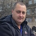 Знакомства: Vitaliy, 44 года, Запорожье