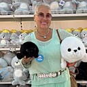 Знакомства: Ирина, 52 года, Москва