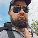 Знакомства: Артём, 37 лет, Терновка