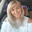 Знакомства: Юлия, 47 лет, Колпашево