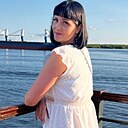 Знакомства: Ольга, 38 лет, Северодвинск