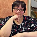Знакомства: Тата, 46 лет, Урень