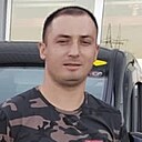 Знакомства: Дмитрий, 35 лет, Кавалерово