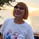 Знакомства: Марина, 61 год, Ульяновск