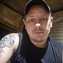 Знакомства: Александр, 33 года, Херсон