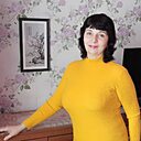 Знакомства: Татьяна, 60 лет, Ленинск-Кузнецкий