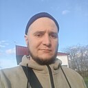 Знакомства: Пётр, 35 лет, Ейск