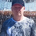 Знакомства: Анатолий, 38 лет, Ульяновск