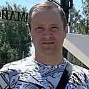 Знакомства: Дмитрий, 43 года, Щекино