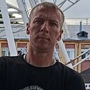 Знакомства: Максим, 41 год, Шарья
