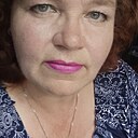 Знакомства: Татьяна, 53 года, Шуя