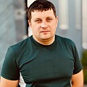 Знакомства: Павел, 35 лет, Тулун