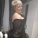 Знакомства: Полина, 53 года, Беломорск